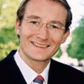 Joachim Haedke Joachim Haedke