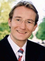 Joachim Haedke