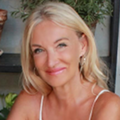 Anja Kr&uuml;ger