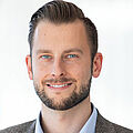 Tim Brettschneider