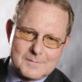 Hans-Peter Machwürth