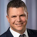 Prof. Dr. Kristian Giesen