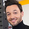 Dimitri Rutansky