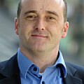 Stefan Bald