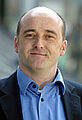 Stefan Bald