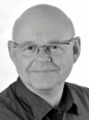 Helmut Kraft