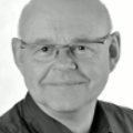 Helmut Kraft
