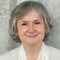 Gabriele Horcher