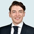 Hannes Jürgens Hannes Jürgens