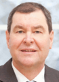 Dr. Dieter Hohl