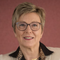 Renate Freisler