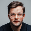 Tim Kniepkamp