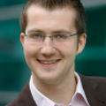 Philipp Wittenbrink