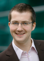 Philipp Wittenbrink