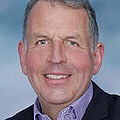 Stefan Fritz