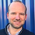 Gregor Engel