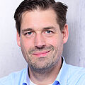 Daniel  Wend 