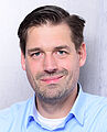 Daniel  Wend 