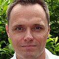 Michael Reinalter