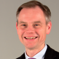 Jürgen Niemann