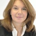 Dr. Stephanie Thomas
