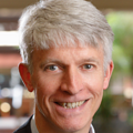 Tim Kimber
