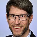 Dr. Lorenz Tafertshofer
