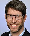 Dr. Lorenz Tafertshofer