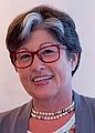 Dr. Andrea Lederer-Rothe