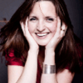 Ingrid Gerstbach Ingrid Gerstbach