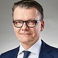 Burkhard  Jung 