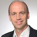 Christian Mörsch