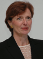 Katharina Dietze Katharina Dietze
