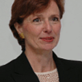 Katharina Dietze Katharina Dietze