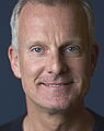 Michael Hartwig