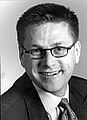 Achim Kelbel