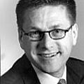Achim Kelbel