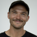 Paul Weinreich