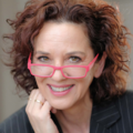 Anke Hommer