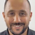 Omid Rahimi