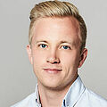Florian Gehring