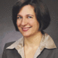 Barbara Kettl-Römer