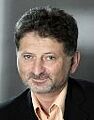 Walter Trummer