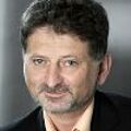 Walter Trummer