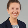Katharina Vorländer