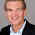 Heinz Jörg Kolitsch