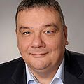 Michael Scheffler