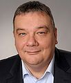 Michael Scheffler