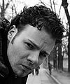 Sven Schäfer