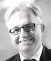 Steffen Wendel
